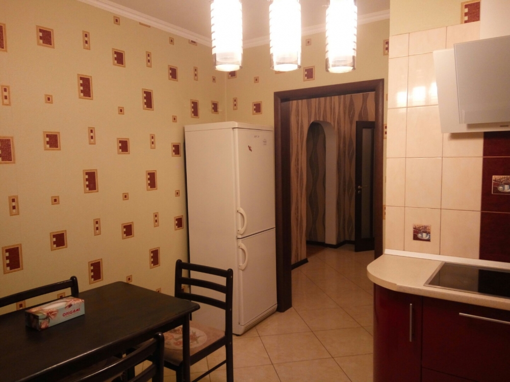 Сдам в аренду посуточно, понедельно, почасово #14