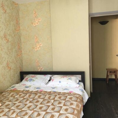 Сдам 2-х комнатную квартиру в Сергеевке #3