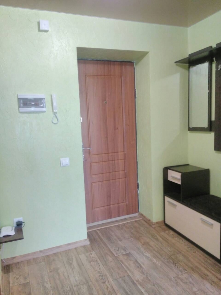 Квартира в центре Трускавца в новом доме #3