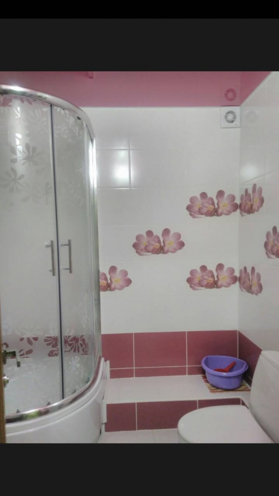 Квартира в центре Трускавца в новом доме #4