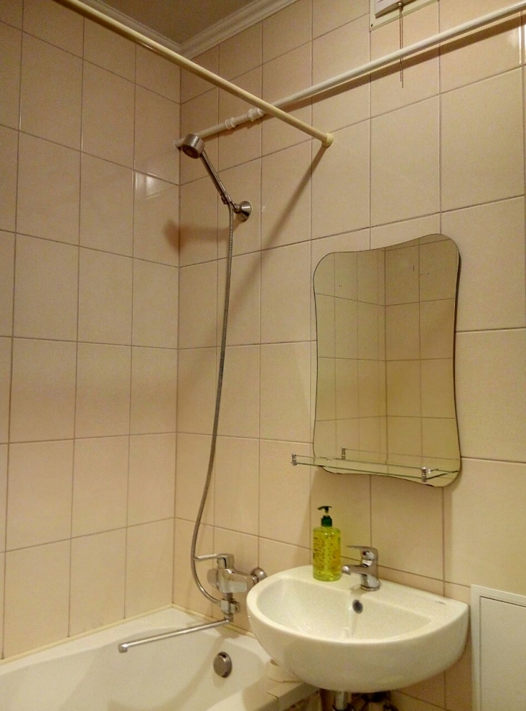 Сдам свою квартиру у моря #2