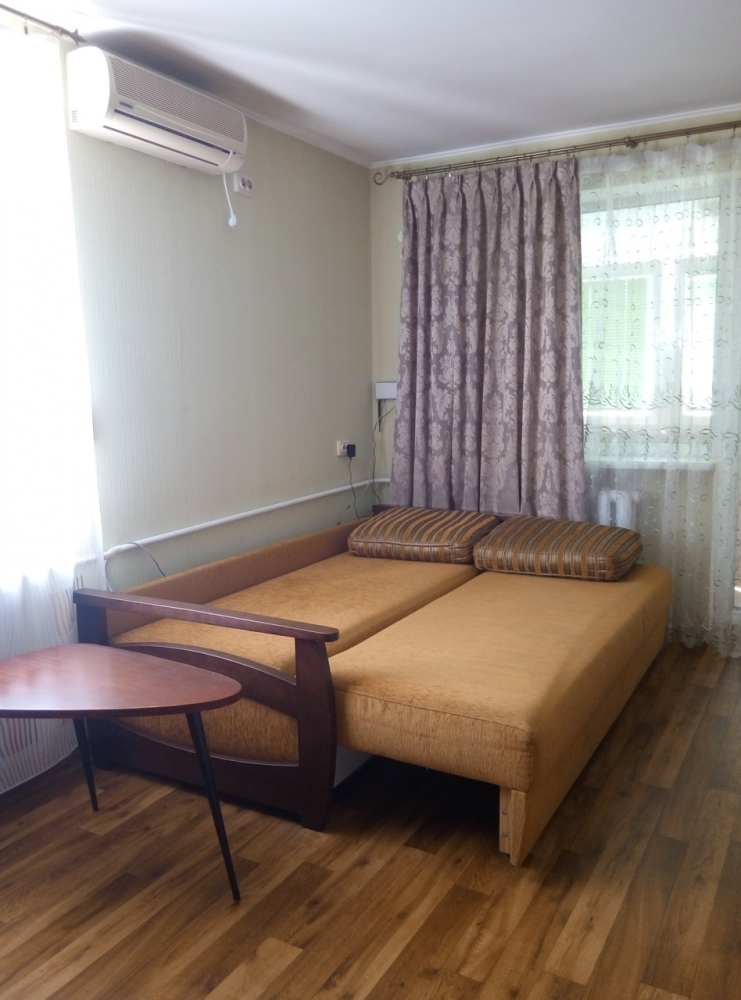 Сдам свою квартиру у моря #7