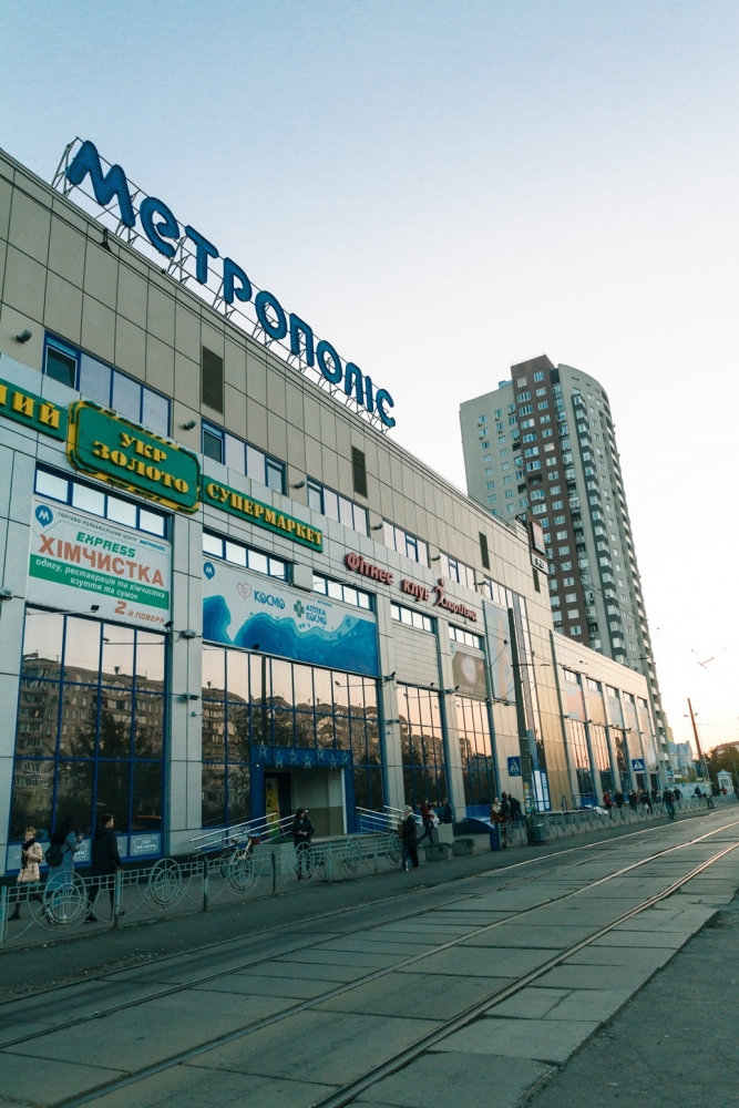 Люкс с видом на озеро и центр города #2