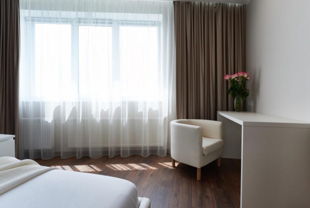 Киев. Сдам 2 комнатную без комиссии. Центр. #8