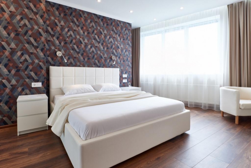 Киев. Сдам 2 комнатную без комиссии. Центр. #9