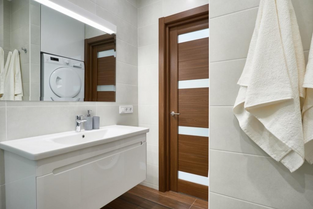 Киев. Сдам 2 комнатную без комиссии. Центр. #15