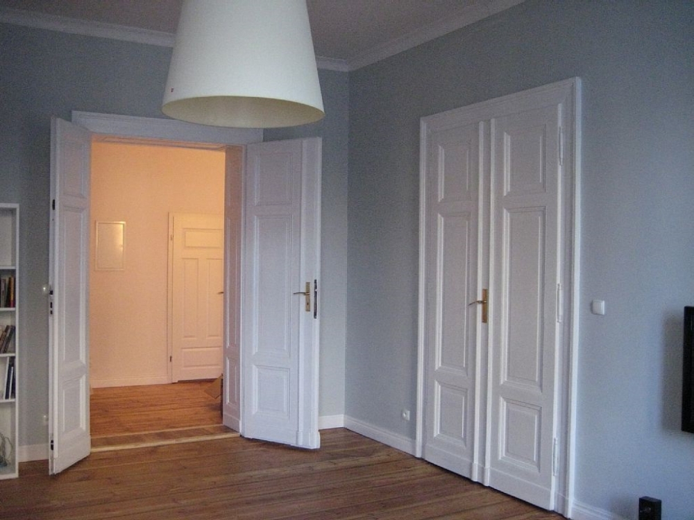 Возле главных достопримечательностей #2