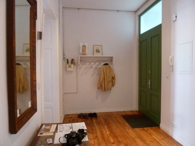 Возле главных достопримечательностей #3