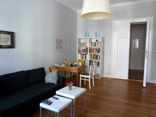 Возле главных достопримечательностей #4