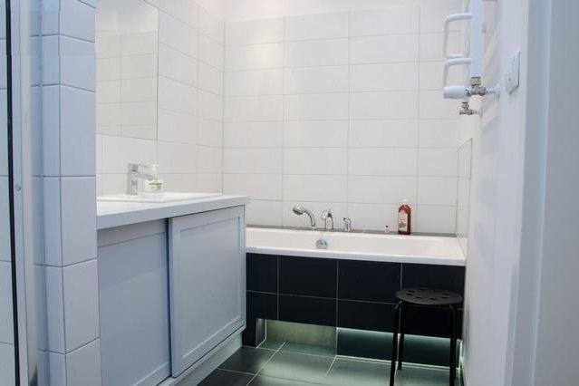 Возле главных достопримечательностей #5