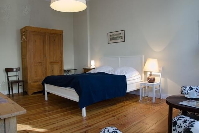 Возле главных достопримечательностей #6