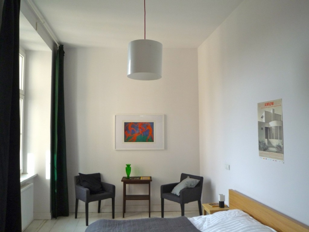 Возле главных достопримечательностей #7