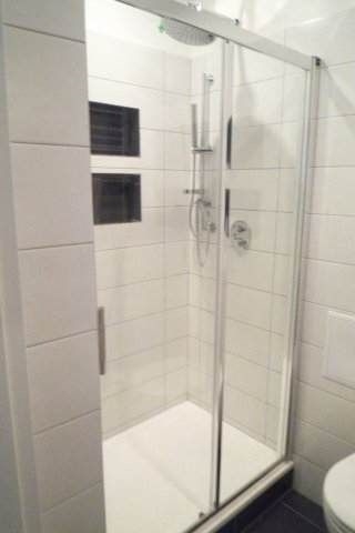 Возле главных достопримечательностей #8