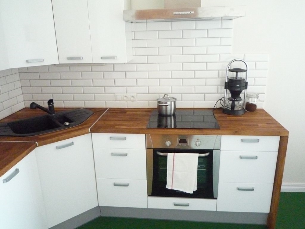 Возле главных достопримечательностей #10