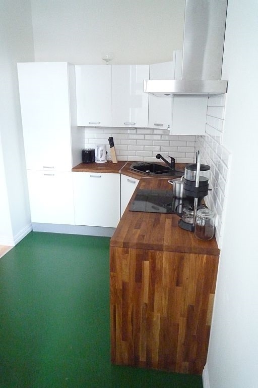 Возле главных достопримечательностей #11