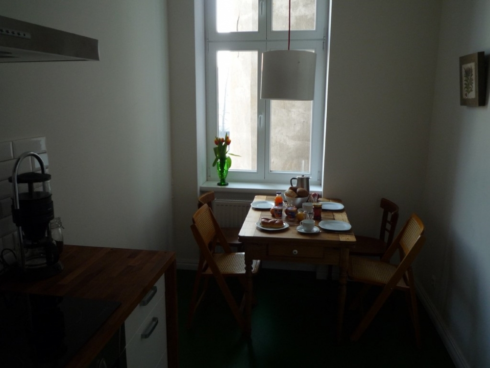 Возле главных достопримечательностей #13