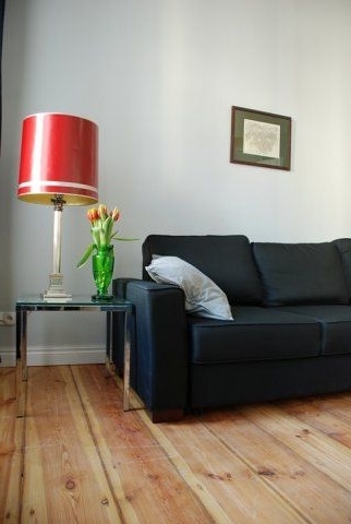 Возле главных достопримечательностей #14