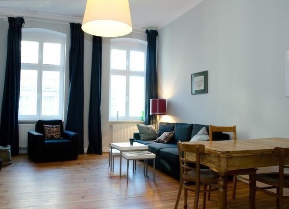 Возле главных достопримечательностей #15