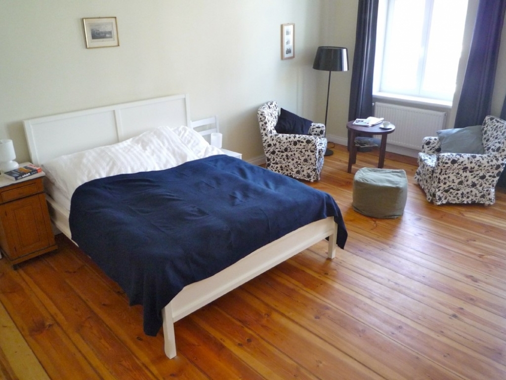 Возле главных достопримечательностей #16