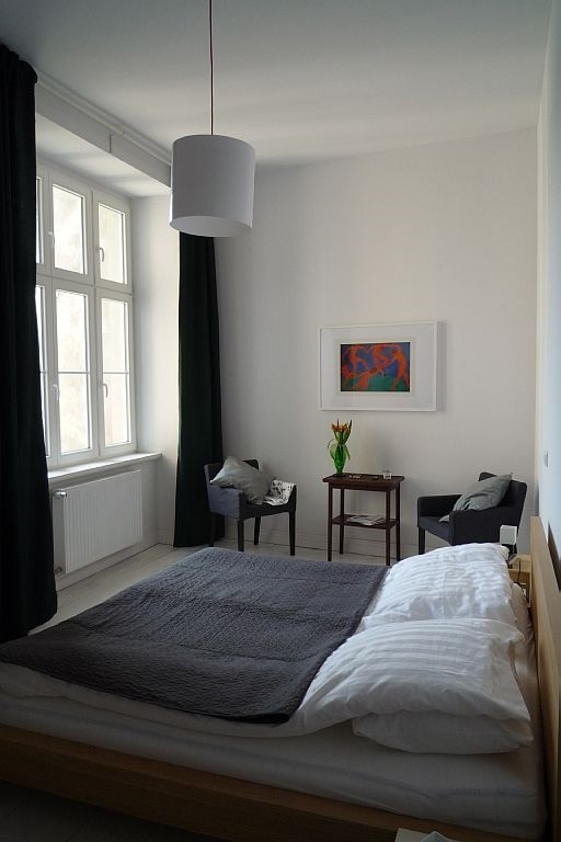 Возле главных достопримечательностей #17