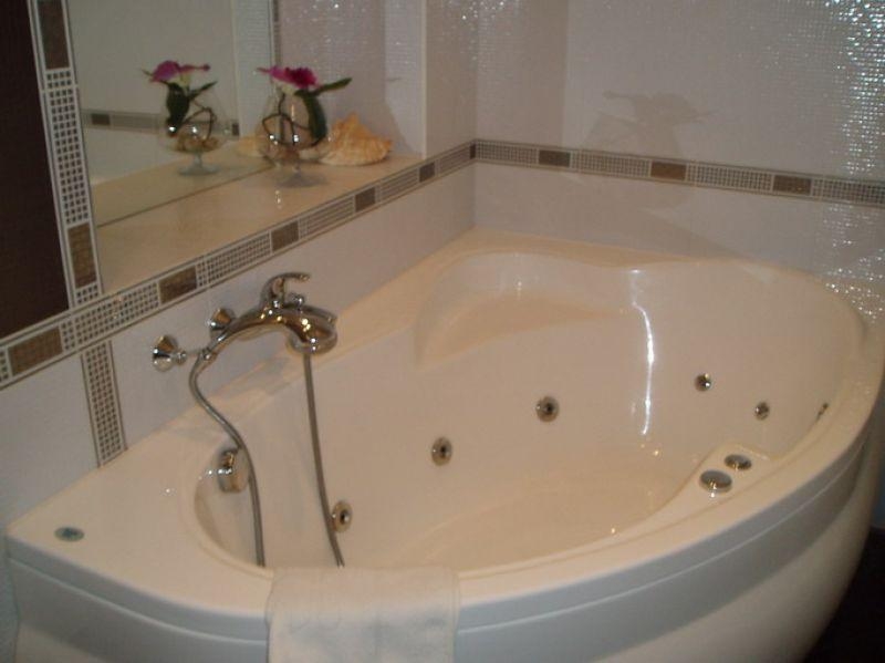 Стильная и уютная 1-ком. студия в Центре, метро «Т... #2