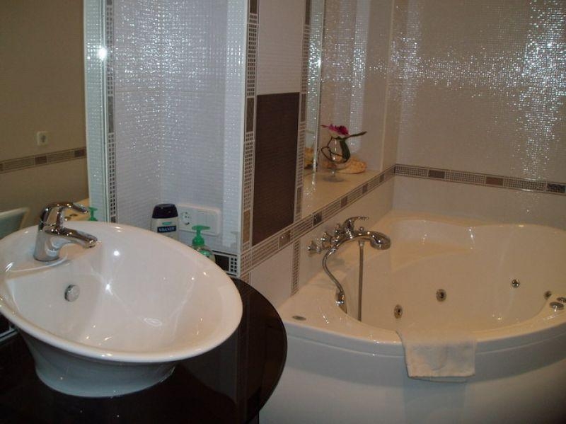 Стильная и уютная 1-ком. студия в Центре, метро «Т... #3