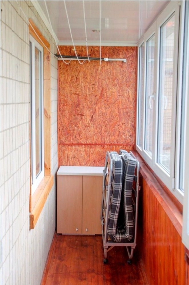 1-к.квартира посуточно в Киеве, ул. Героев Днепра... #8