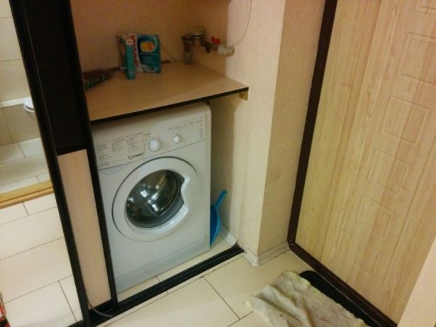 Сдам квартиру посуточно, почасово #2