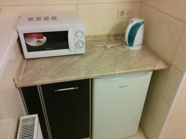 Сдам квартиру посуточно, почасово #5