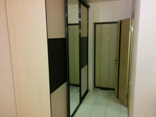 Сдам квартиру посуточно, почасово #7