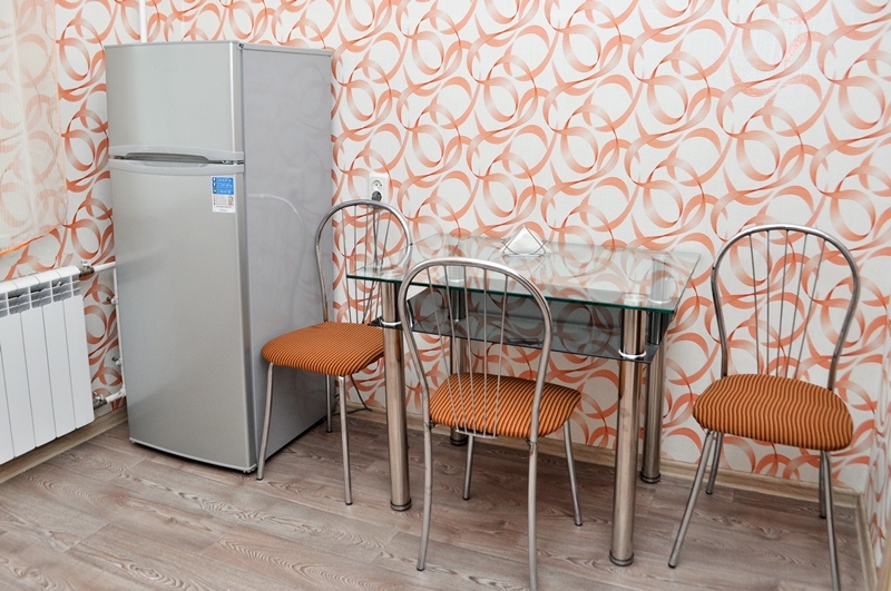 1-к.квартира посуточно в Киеве, проспект Оболонски... #11