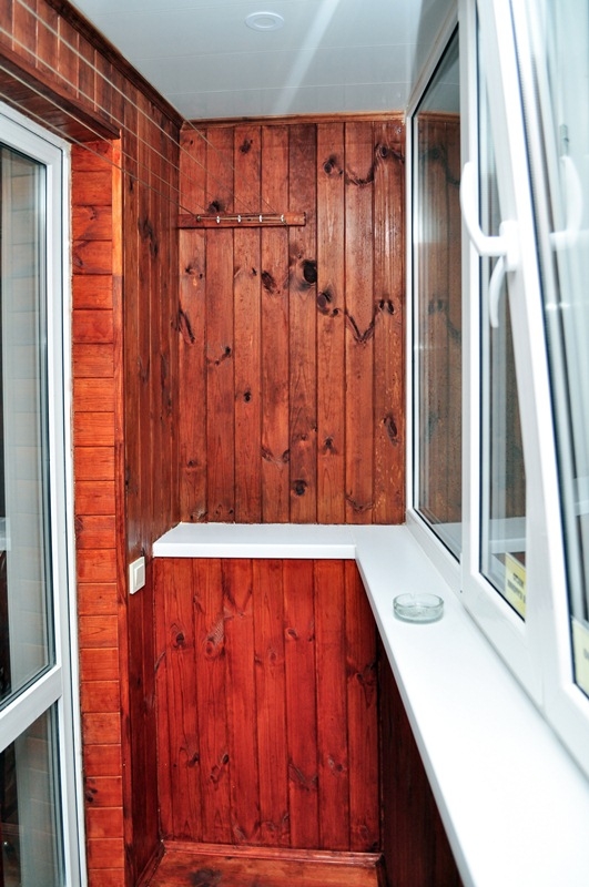 1-к.квартира посуточно в Киеве, улица Героев Днепр... #11