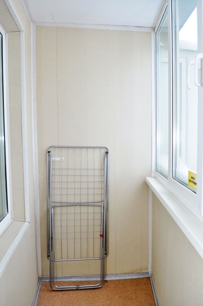 1-к.квартира посуточно в Киеве, проспект Оболонски... #3