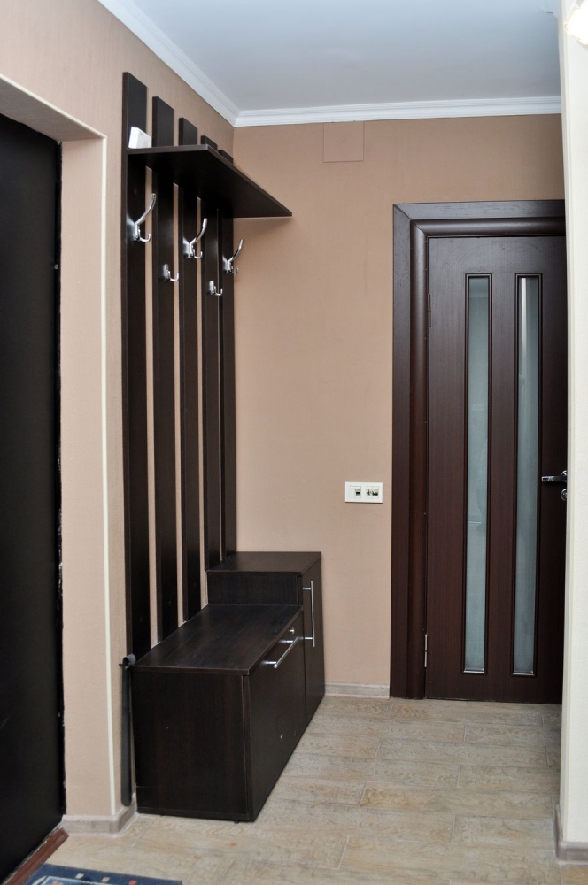 1-к.квартира посуточно в Киеве, проспект Оболонски... #10