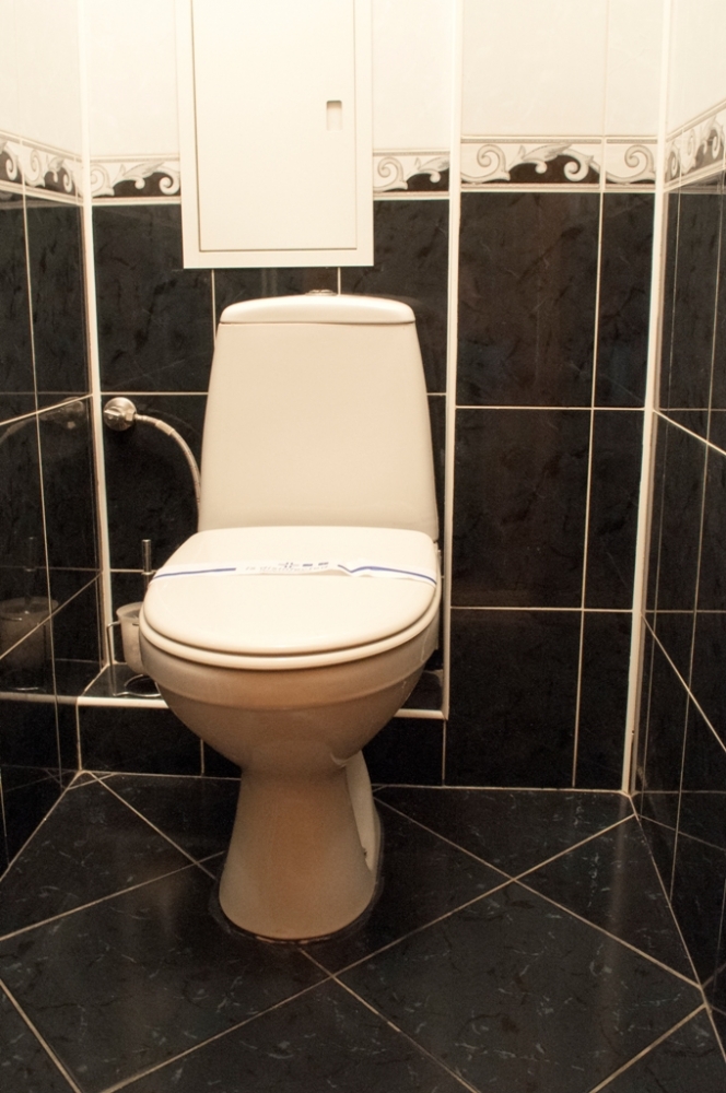 2-к. квартира на сутки в Киеве. ул. Маршала Тимоше... #6