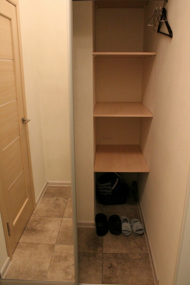 2-к. квартира на сутки в Киеве, ул. Петра Калнышев... #6