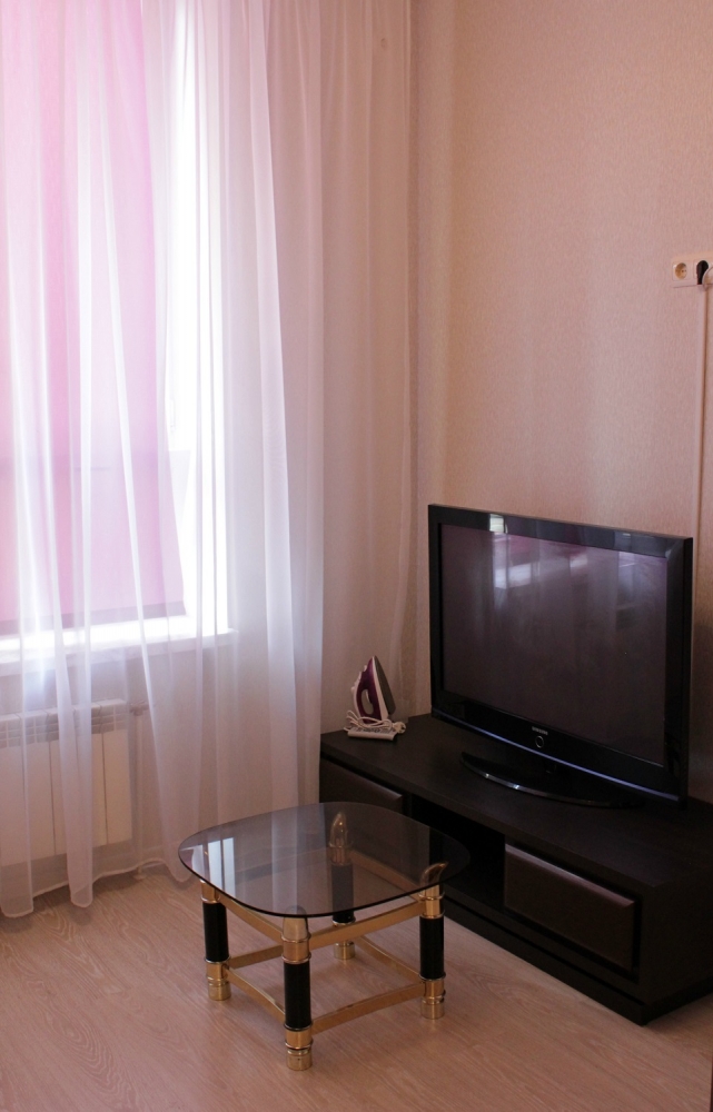 2-к. квартира на сутки в Киеве, ул. Петра Калнышев... #10