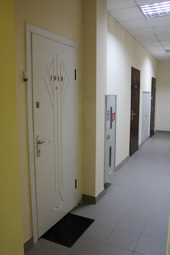 2-к. квартира на сутки в Киеве, ул. Петра Калнышев... #12