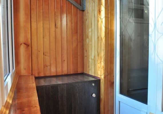 2-к. квартира на сутки в Киеве. ул. Зои Гайдай 9а #10