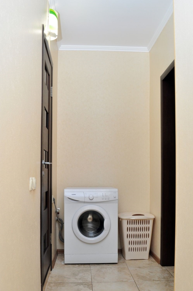 2-к. квартира на сутки в Киеве. ул. Героев Днепра... #10