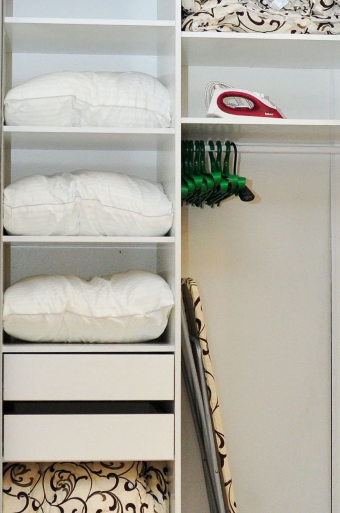 2-к. квартира на сутки в Киеве. ул. Героев Днепра... #15