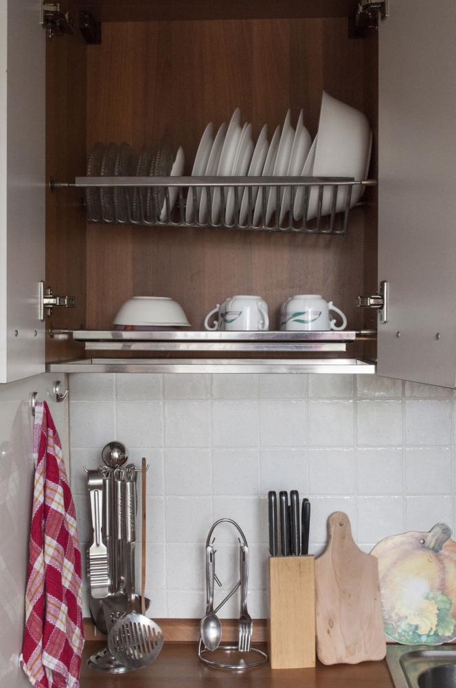 3-к.квартира в Киеве посуточно. проспект Оболонски... #2