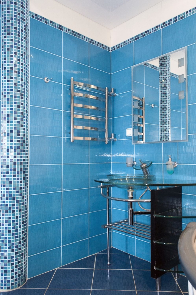 3-к.квартира в Киеве посуточно. проспект Оболонски... #5