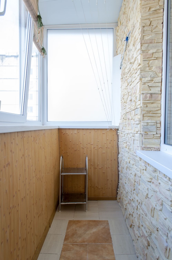 3-к.квартира в Киеве посуточно. проспект Оболонски... #11