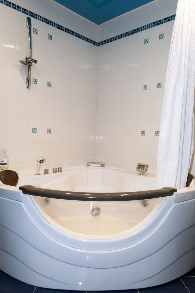 3-к.квартира в Киеве посуточно. проспект Оболонски... #15