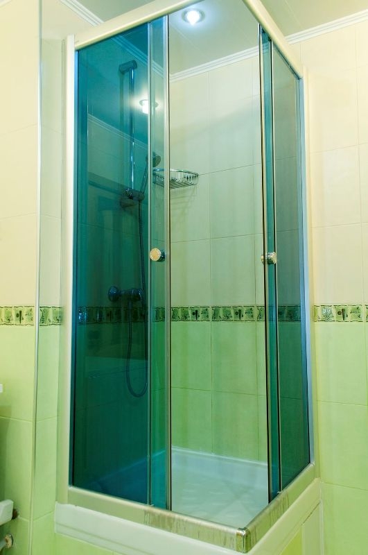 3-к. квартира в Киеве посуточно, ул. Озерная 8 #11