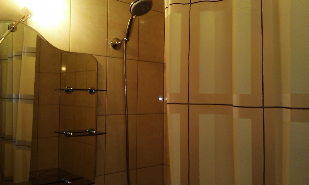 1-к проспект Александра Поля (просп.Кирова). Вокза... #3