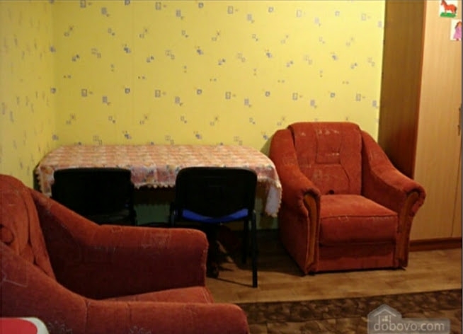 1к Героев труда первый дом от метро #3