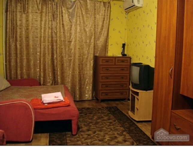 1к Героев труда первый дом от метро #5