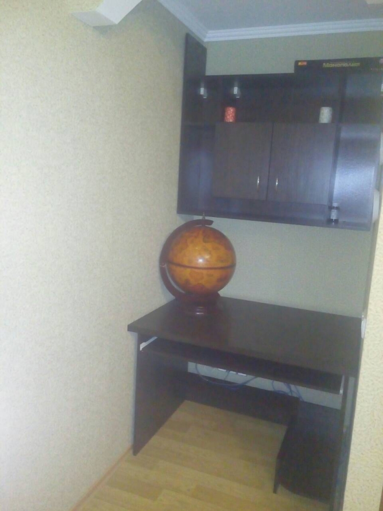 ПОСУТОЧНО район Ледового дворца, отчетные документ... #3